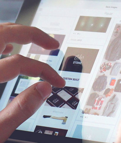 Cajas para ecommerce en Oviedo