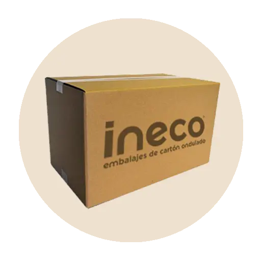 Branding con cajas personalizadas